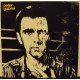 PETER GABRIEL - Same I